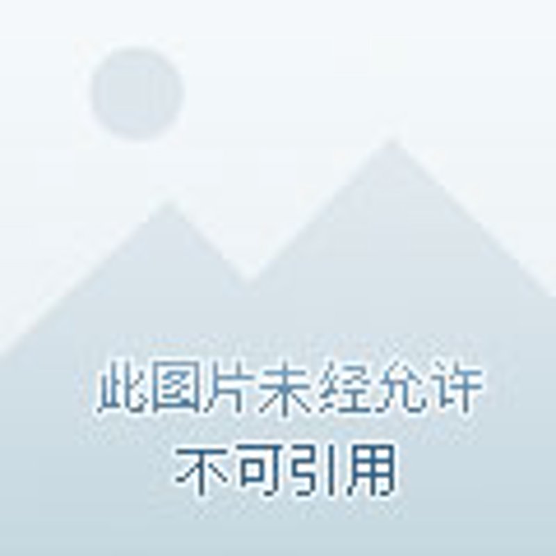 未来保健品原料市场将何去何从？