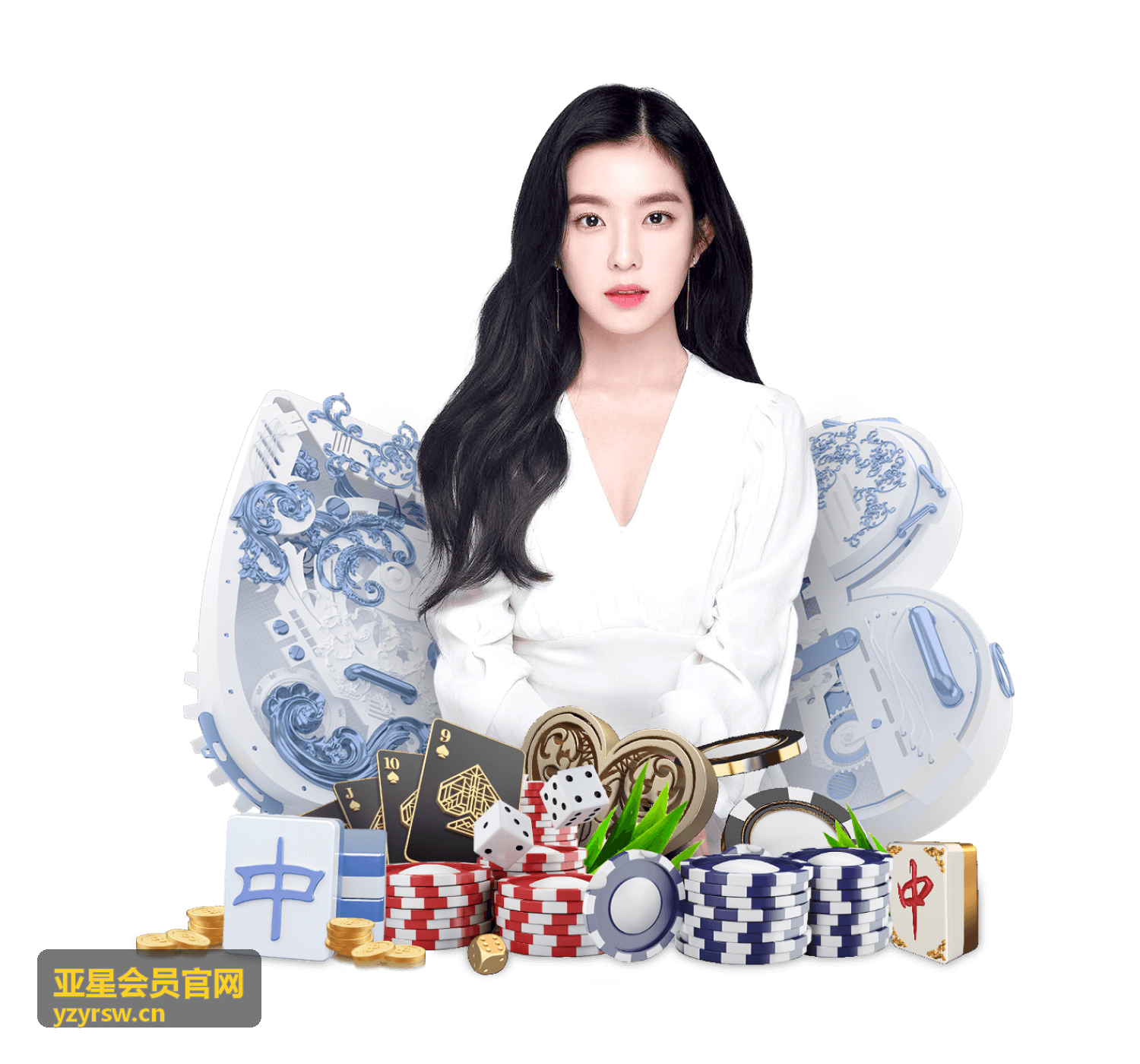 新会员选择频道与开通会员的服务场景示意图