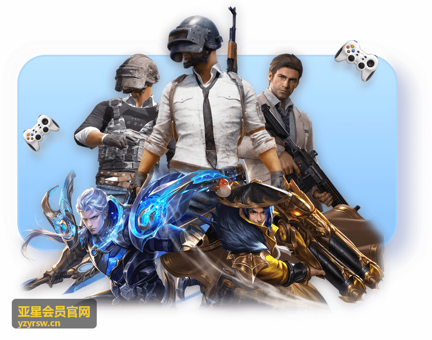 老会员回看历史权益和续费提醒的服务场景示意图